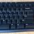 Logitech K270 Keyboard (820-003571) without receiver ASIS 1 thumbnail