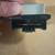 Chrysler Sebring and 200 Parts 11 thumbnail