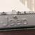 Rare Vintage 1997 Jeep Electronics AM/FM/CD/Color TV Boombox in Silver 8 thumbnail