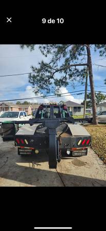 Camión Repo - $23 (Westwego)63612964157441124