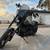 Harley Davidson 4 thumbnail