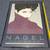 Iconic Nagel framed print 1 thumbnail