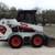 2023 BOBCAT S510, 1275 HOURS, 55HP 3 thumbnail