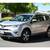 2018 Toyota RAV4 XLE Sport Utility 4D - A1 AUTO WHOLESALE 7 thumbnail