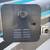 2023 Eclipse Attitude 14' 5"Garage 7K Gen 150 Fresh water Auto Level 7 thumbnail