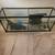 Aqueon 55 Gallon LED Aquarium Kit $135 3 thumbnail
