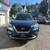 2022 Nissan Rogue AWD SV -EASY FINANCING AVAILABLE 7 thumbnail