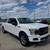 2018 Ford F150 3 thumbnail