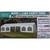 New 20x40 Party Tent 7 thumbnail