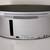Bose SoundDock 10 Bluetooth Speaker with Bose Remote 6 thumbnail
