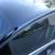 2018 Ford Fusion 6 thumbnail
