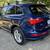 Audi Q5 2.0t - Clean and Great Shape 2 thumbnail