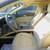 2013 Lincoln MKZ 4dr Sedan ** Leather ** Loaded ** Special Financing 13 thumbnail