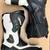 Noru Raida Sport Motorcycle Boots 1 thumbnail