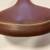 SCHWINN BIKE SEAT 4 thumbnail