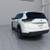 2024 Nissan Rogue S 7 thumbnail