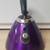 Quality Royal PURPLE Kettle 4 thumbnail