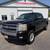 2008 Chevrolet Chevy Silverado 1500 1/2 Ton **us9.com** 1 thumbnail