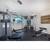 Your search stops here! Exquisite views can be yours! 1 bed / 1 bath 5 thumbnail