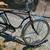 Original excellent shape Schwinn Corvette men's bike 1957-1958 2 thumbnail