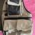 Simms Fly Fishing Vest…L..Excellent!! 6 thumbnail