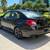 2020 Subaru WRX 7 thumbnail