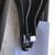 BROOKS FLYER BIKE SEAT (MADE IN ENGLAND) 6 thumbnail
