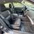 2017 Nissan Altima 2.5 SR 4dr Sedan* ONE-OWNER* CLEAN* NO ACCIDENTS* 11 thumbnail