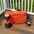 Little Tikes Wagon 8 thumbnail