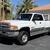 2001 Dodge ram  2500 4x4 6 thumbnail