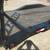8.5' x 24' Iron Bull Equipment Trailer- Drive Over Fenders, 14k, NICE! 6 thumbnail