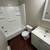 Beautiful Apartment behind Niagara Falls Blvd Fountain View West 8 thumbnail