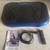 EXERCISE VIBRATION PLATE FITNESS MACHINE 1 thumbnail