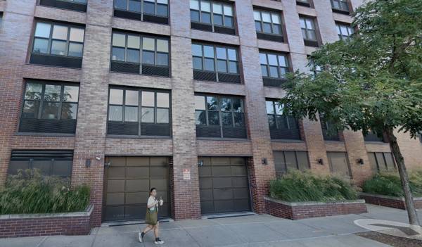 ---AMAZON STORAGE-- 1