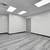 OFFICE SPACE FOR RENT 13 thumbnail