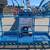 2017 Genie S-85 Boom Lift For Sale - Finance $959 Per Mo* 4 thumbnail