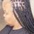 👑GORGEOUS BRAIDS & WEAVES BY LACY👑 SEE YOU SOON LADIES💥 16 thumbnail