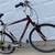 Large  aluminum Trek 3 thumbnail