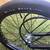 Felt Magno 26 Inch Aluminum Frame Beach Cruiser Great Shape 8 thumbnail