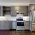 8228 Birchmount Rd #115 9 thumbnail