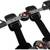 Breg T Scope Premier Post-Op Knee Brace 2 thumbnail