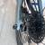 2020 Bronson CC Carbon S  Kit 5 thumbnail