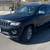 2015 Jeep Grand Cherokee Limited 4X2 1 thumbnail
