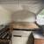 2017 Jayco Pop up 3 thumbnail