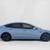 2020 Tesla Model 3 Electric Standard Range Plus Sedan NO HAGGLE/SO EASY 7 thumbnail