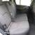 2012 Nissan Pathfinder S Sport Utility Only 95,000 mi.!!  Non Smoker!! 17 thumbnail