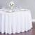 **22  Linen tablescloths ~ rectangle and round * 2 Lifetime tables 8' 1 thumbnail