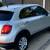 2016 Fiat 500X Touring 4 Door- Low Mileage / One Owner /  Like New 6 thumbnail