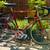 Vintage (Rare) 83' Centurion Turbo 58cm Tange Campion#1 Dura Ace/600EX 1 thumbnail