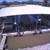 DOCK FOR SALE 20 X 80 WEST ALTON MO 8 thumbnail